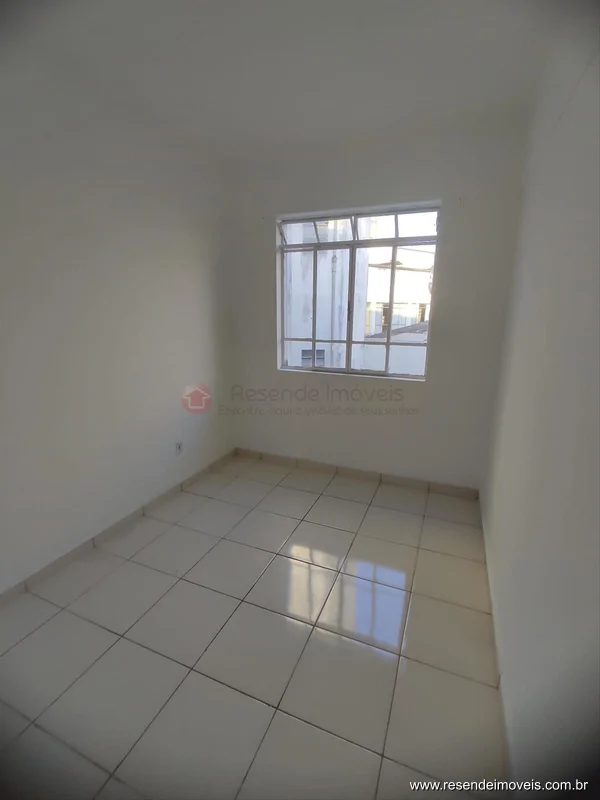 Foto 4 de 14 - Apartamento para aluguel em Campos Elíseos