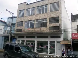 Prédio para venda em Campos Elíseos