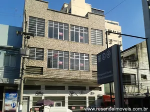 Prédio para venda em Campos Elíseos