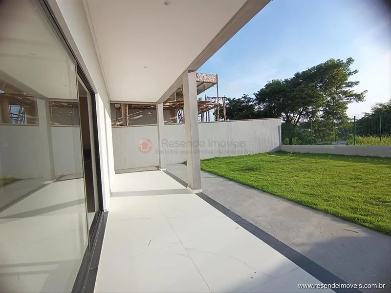 Foto 35 de 58 - Casa em condomínio para venda em Parque Ipiranga