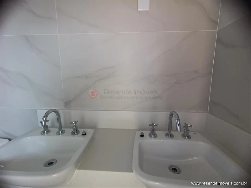 Foto 55 de 58 - Casa em condomínio para venda em Parque Ipiranga