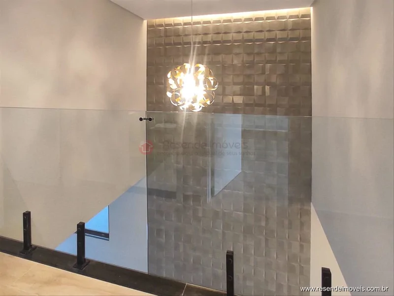 Foto 11 de 58 - Casa em condomínio para venda em Parque Ipiranga