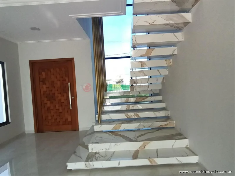 Foto 41 de 58 - Casa em condomínio para venda em Parque Ipiranga