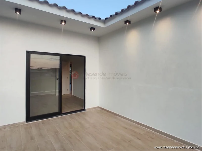 Foto 14 de 58 - Casa em condomínio para venda em Parque Ipiranga