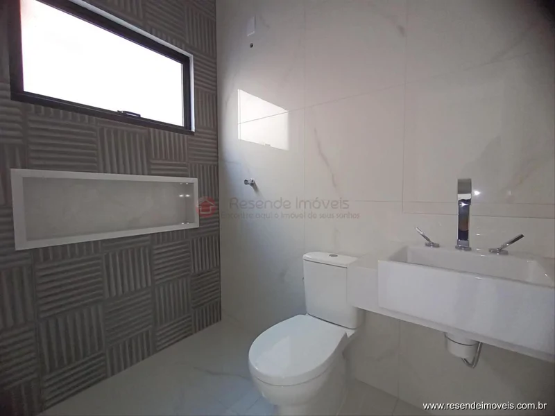 Foto 39 de 58 - Casa em condomínio para venda em Parque Ipiranga