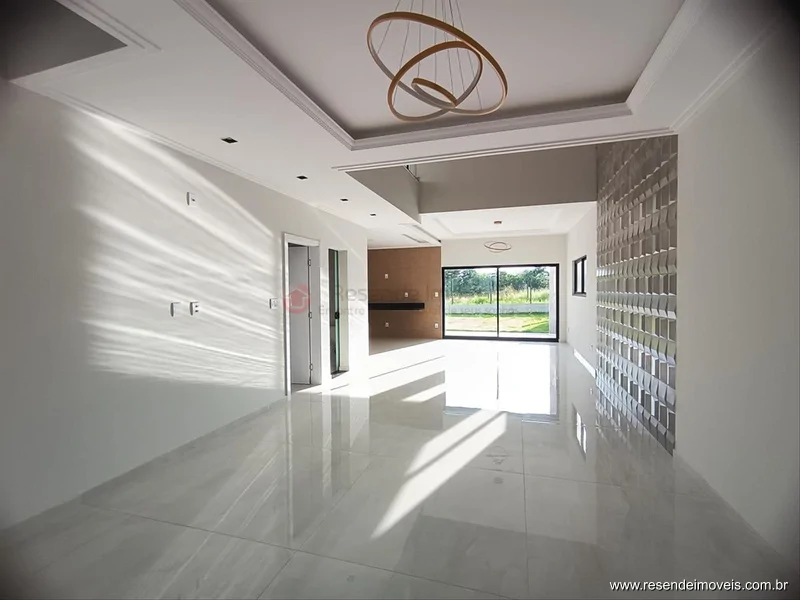 Foto 26 de 58 - Casa em condomínio para venda em Parque Ipiranga