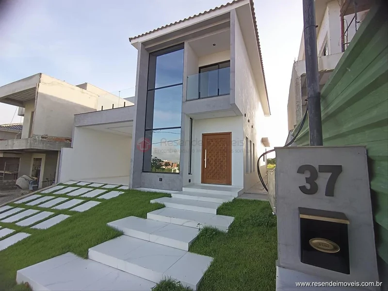 Foto 24 de 58 - Casa em condomínio para venda em Parque Ipiranga