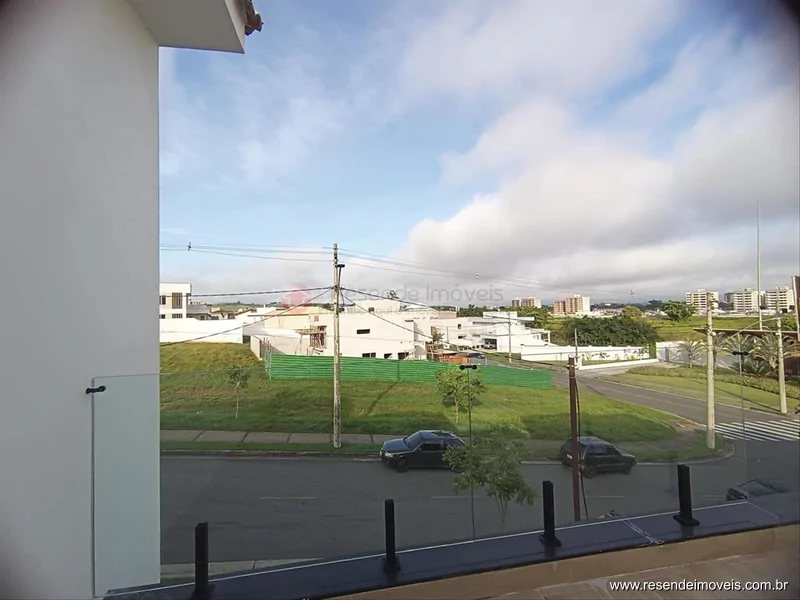 Foto 47 de 58 - Casa em condomínio para venda em Parque Ipiranga