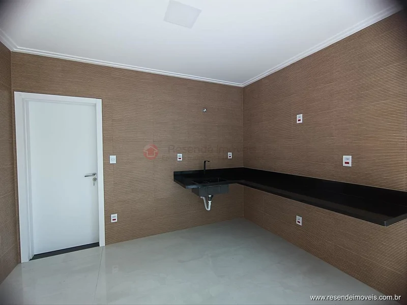 Foto 31 de 58 - Casa em condomínio para venda em Parque Ipiranga