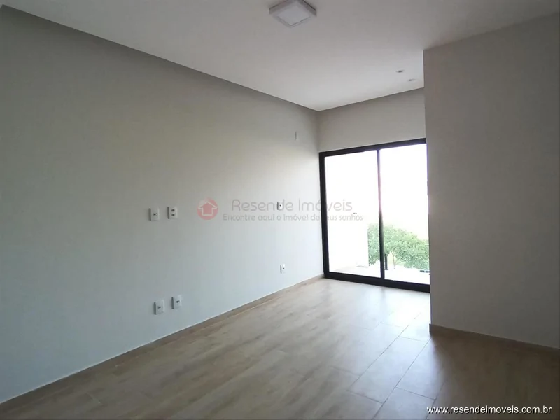 Foto 43 de 58 - Casa em condomínio para venda em Parque Ipiranga