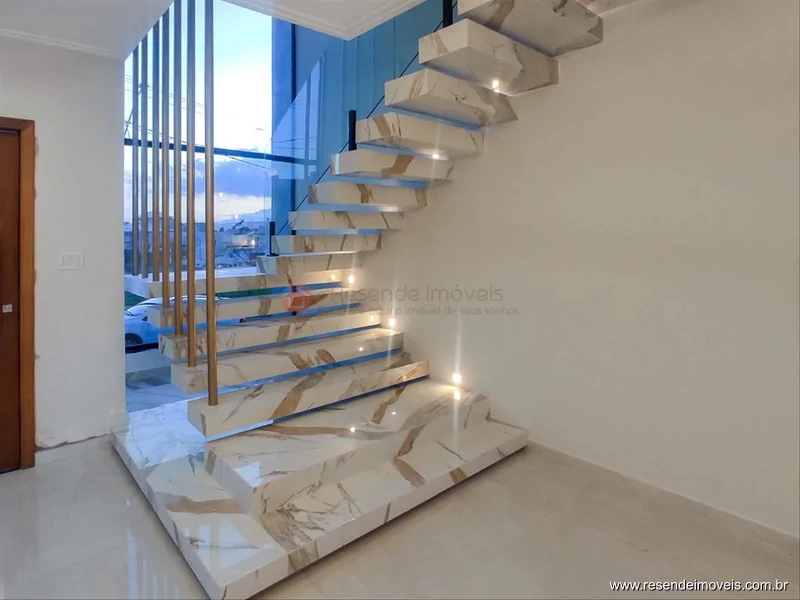 Foto 12 de 58 - Casa em condomínio para venda em Parque Ipiranga