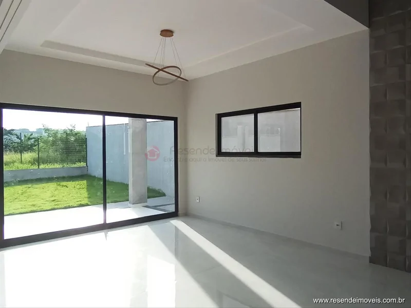 Foto 34 de 58 - Casa em condomínio para venda em Parque Ipiranga