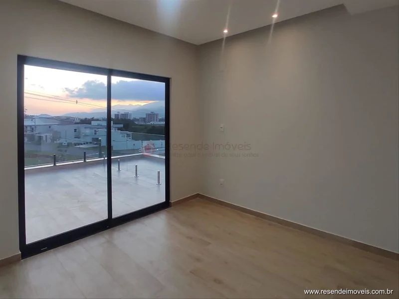 Foto 19 de 58 - Casa em condomínio para venda em Parque Ipiranga