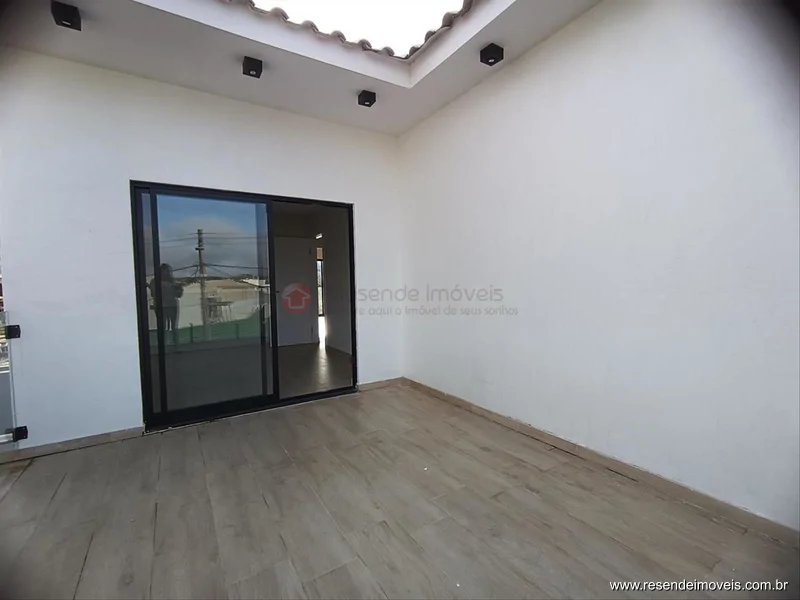 Foto 48 de 58 - Casa em condomínio para venda em Parque Ipiranga