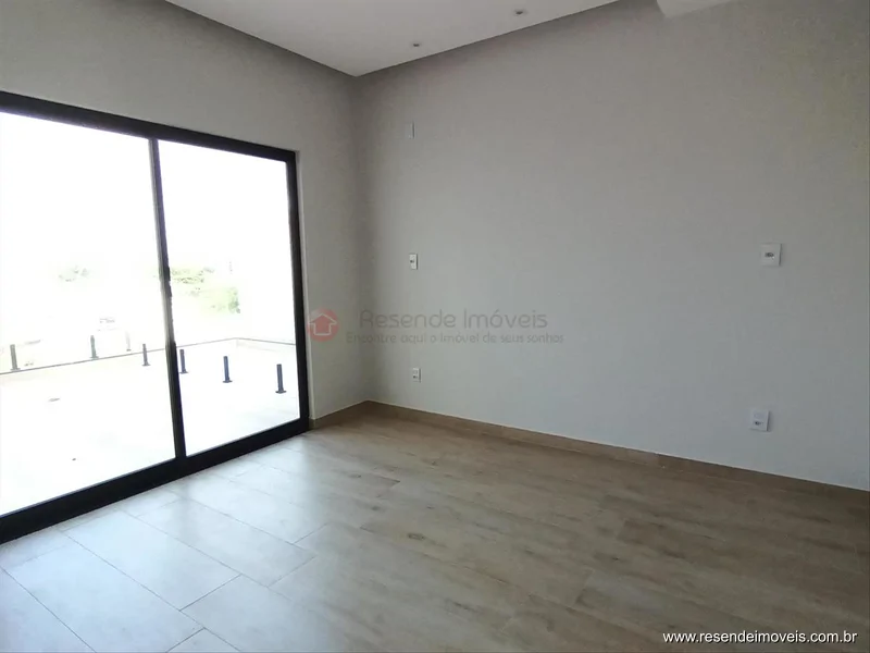 Foto 46 de 58 - Casa em condomínio para venda em Parque Ipiranga