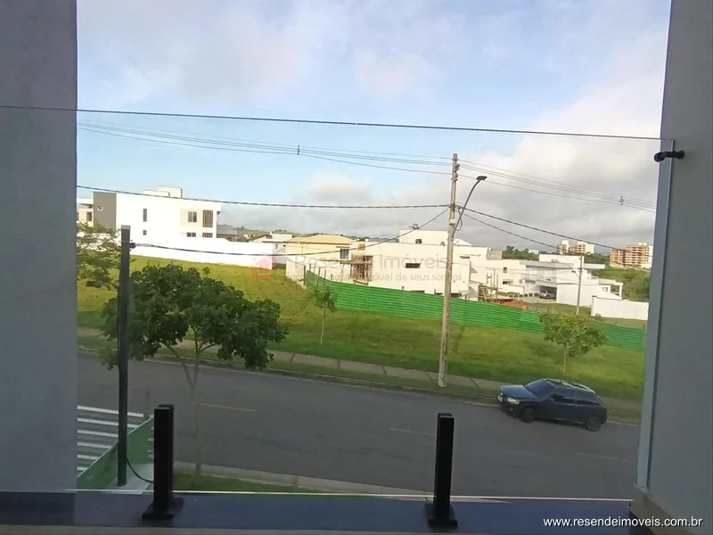 Foto 44 de 58 - Casa em condomínio para venda em Parque Ipiranga