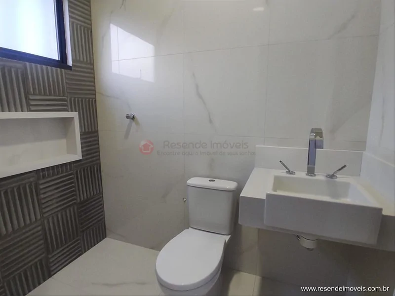 Foto 16 de 58 - Casa em condomínio para venda em Parque Ipiranga