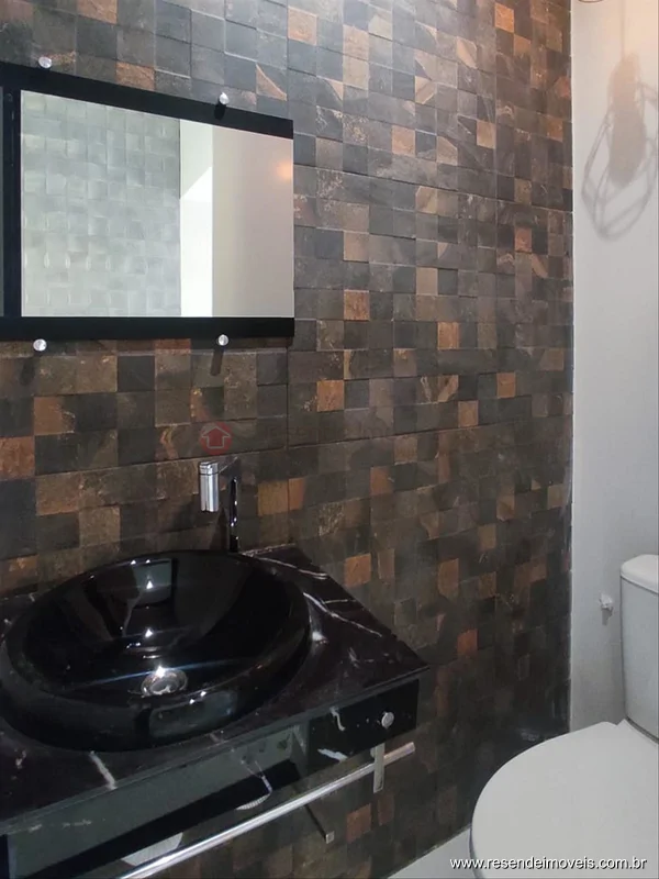 Foto 18 de 58 - Casa em condomínio para venda em Parque Ipiranga