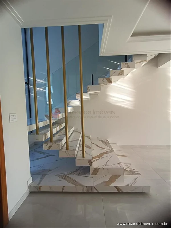 Foto 27 de 58 - Casa em condomínio para venda em Parque Ipiranga