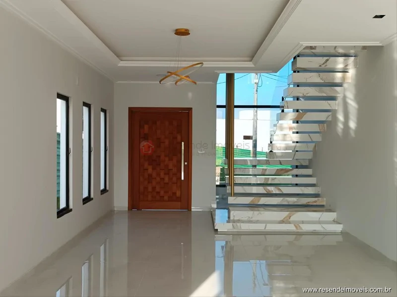 Foto 29 de 58 - Casa em condomínio para venda em Parque Ipiranga