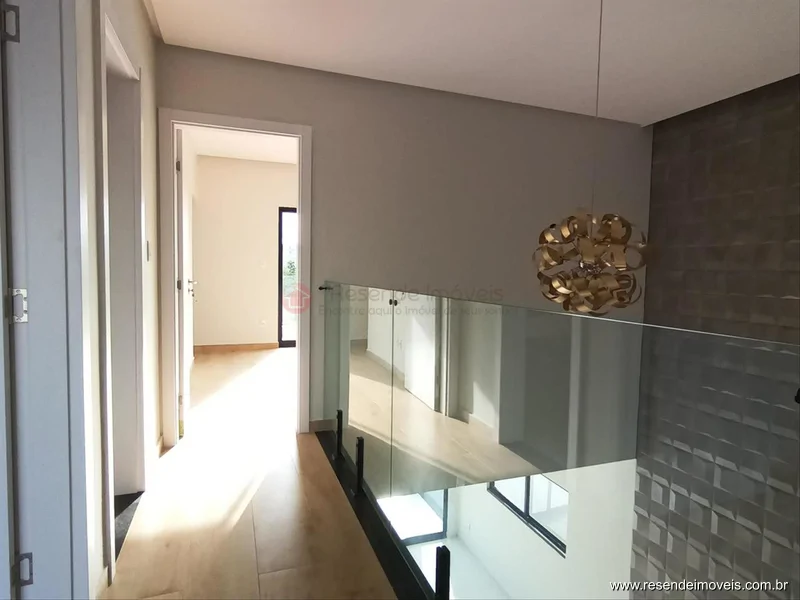 Foto 45 de 58 - Casa em condomínio para venda em Parque Ipiranga