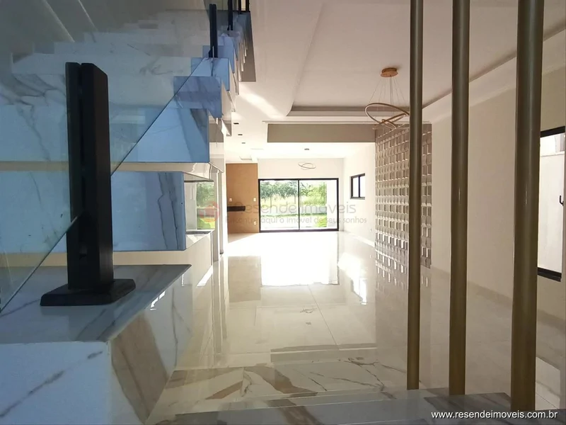 Foto 42 de 58 - Casa em condomínio para venda em Parque Ipiranga