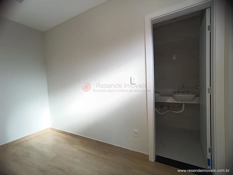 Foto 54 de 58 - Casa em condomínio para venda em Parque Ipiranga