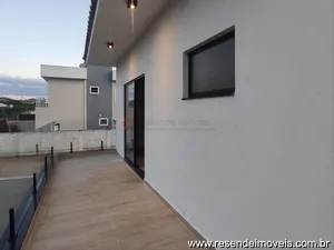 Casa em condomínio para venda em Parque Ipiranga