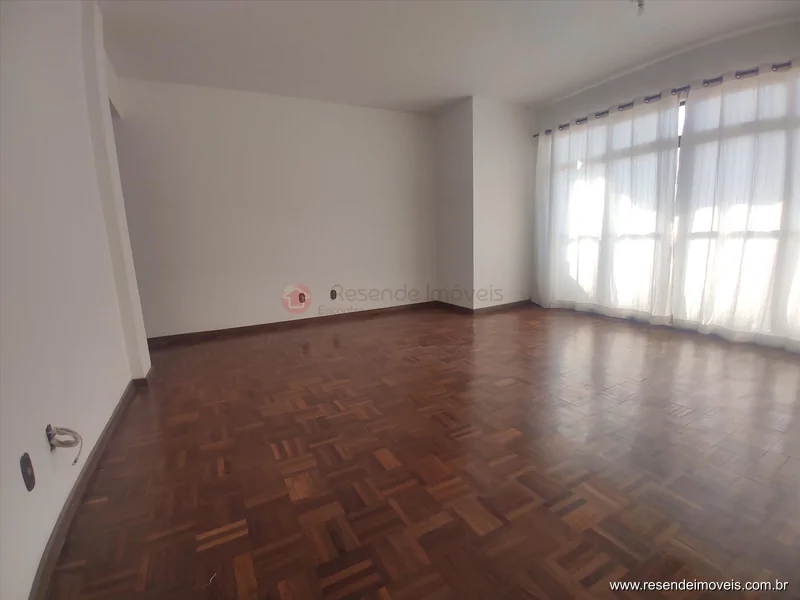 Foto 7 de 20 - Apartamento para aluguel em Campos Elíseos