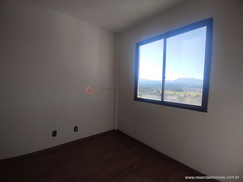 Foto 14 de 20 - Apartamento para aluguel em Campos Elíseos