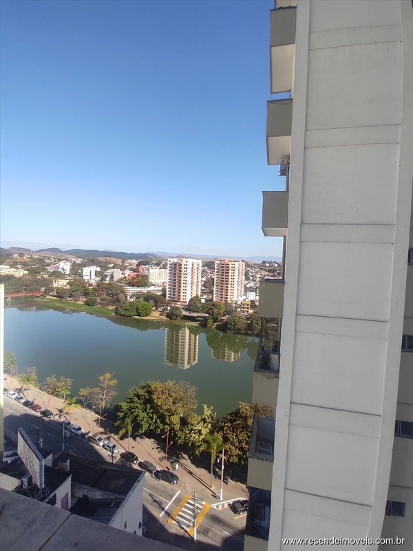 Foto 15 de 20 - Apartamento para aluguel em Campos Elíseos