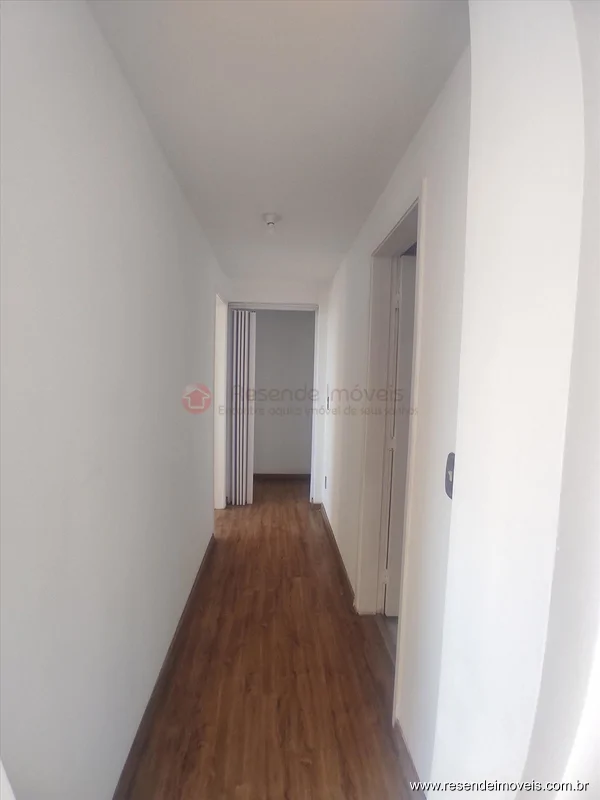 Foto 8 de 20 - Apartamento para aluguel em Campos Elíseos