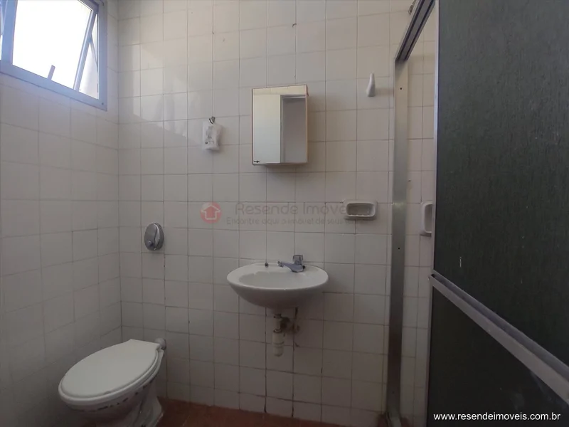 Foto 16 de 20 - Apartamento para aluguel em Campos Elíseos