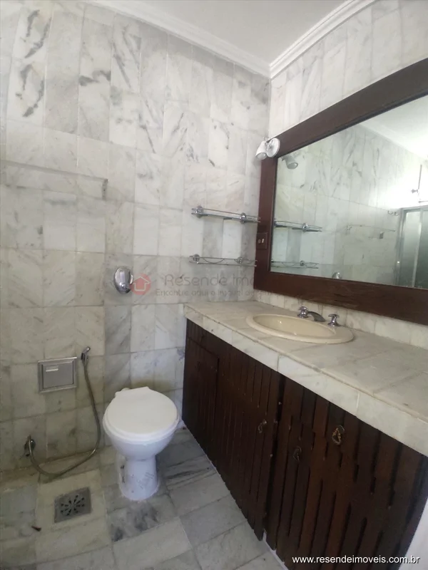 Foto 9 de 20 - Apartamento para aluguel em Campos Elíseos