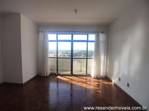 Apartamento para aluguel em Campos Elíseos