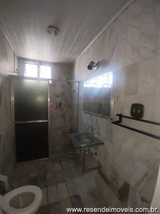 Apartamento para aluguel em Campos Elíseos