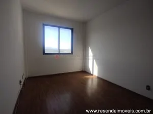 Apartamento para aluguel em Campos Elíseos