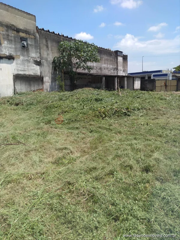 Foto 5 de 5 - Terreno para venda em Alambari