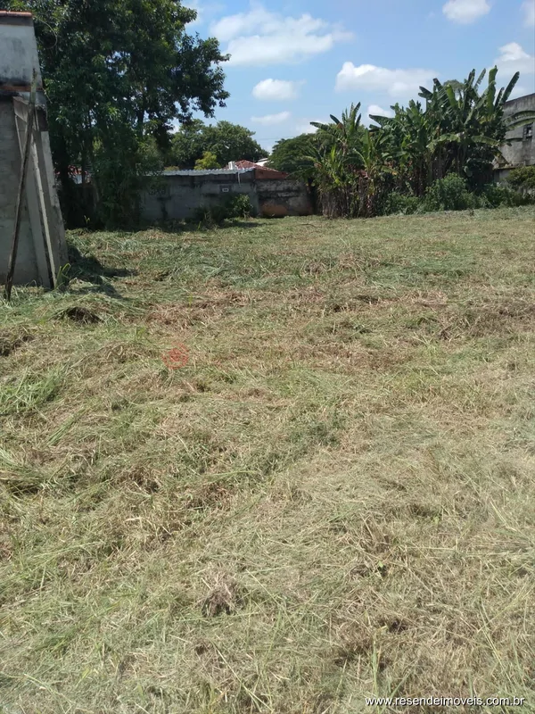 Foto 1 de 5 - Terreno para venda em Alambari