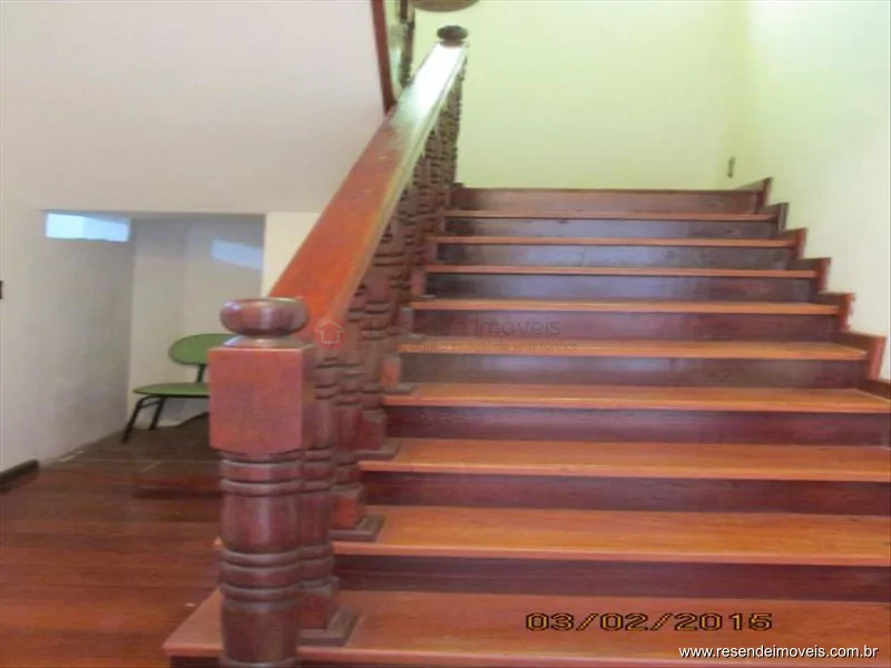 Foto 5 de 13 - Casa para venda em Montese