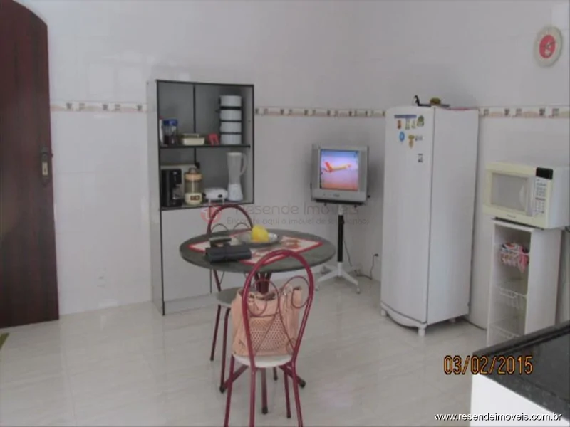 Foto 3 de 13 - Casa para venda em Montese