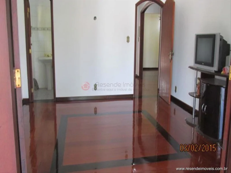 Foto 11 de 13 - Casa para venda em Montese