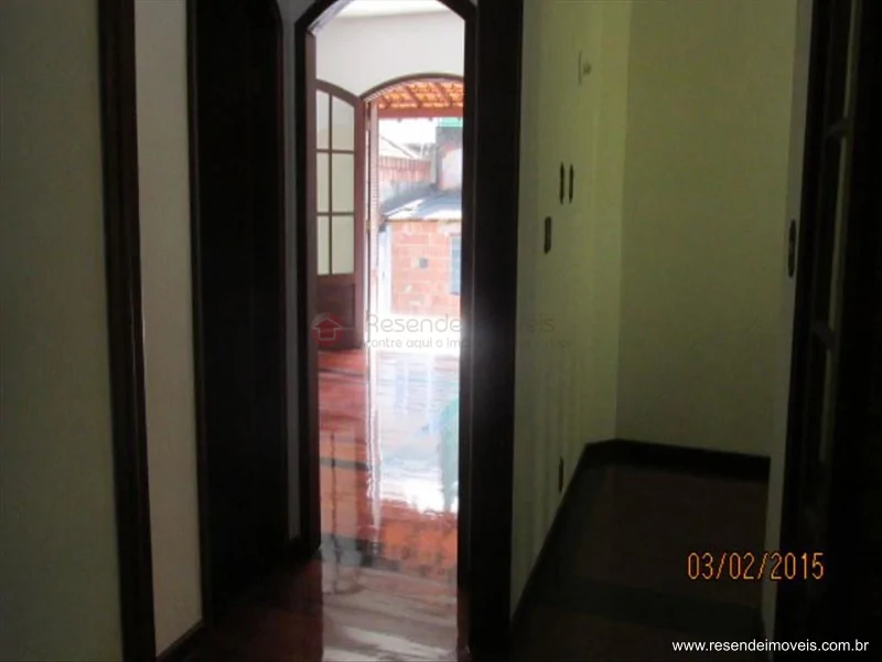 Foto 12 de 13 - Casa para venda em Montese