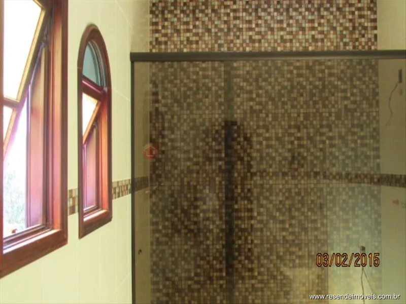 Foto 7 de 13 - Casa para venda em Montese