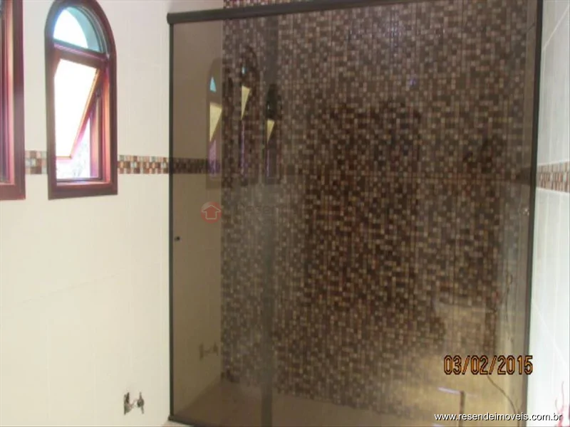 Foto 8 de 13 - Casa para venda em Montese