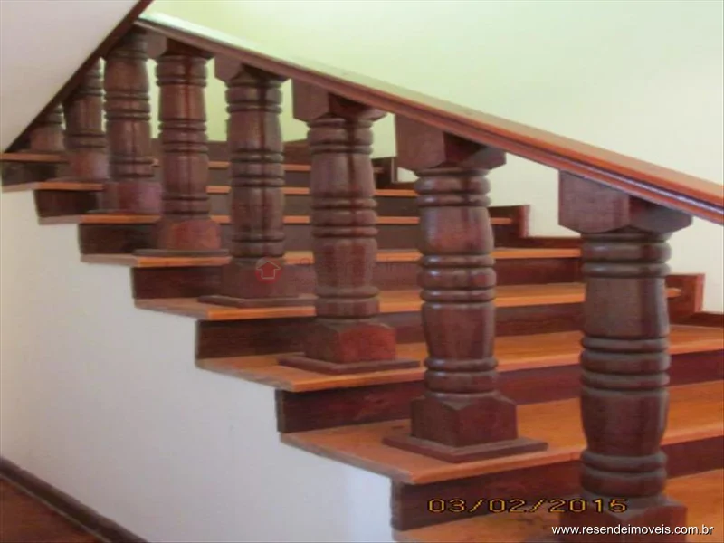 Foto 6 de 13 - Casa para venda em Montese