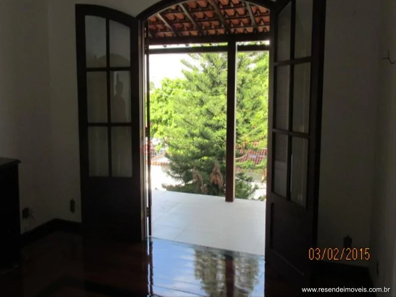 Foto 10 de 13 - Casa para venda em Montese