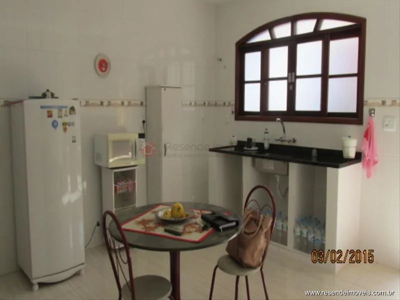 Foto 2 de 13 - Casa para venda em Montese