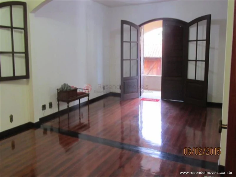 Foto 4 de 13 - Casa para venda em Montese