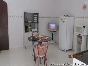 Casa para venda em Montese